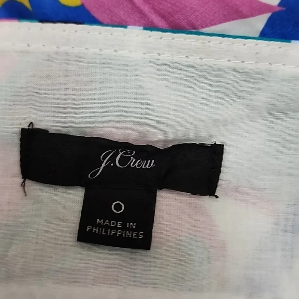 J.Crew   - Picture 16 of 16